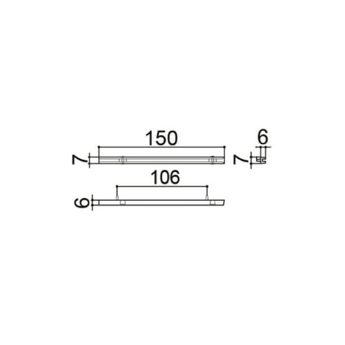 CI-150-DESTEC