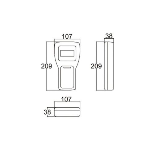 COLETOR-DE-DADOS-COM-FURO-SÓ-PARA-DISPLAY-DESTEC