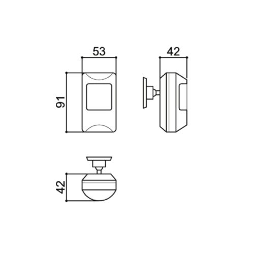 CP-010-1P-DESTEC