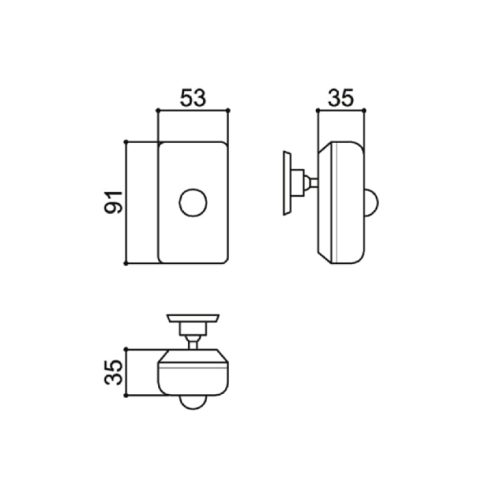 CP-010-1R-DESTEC