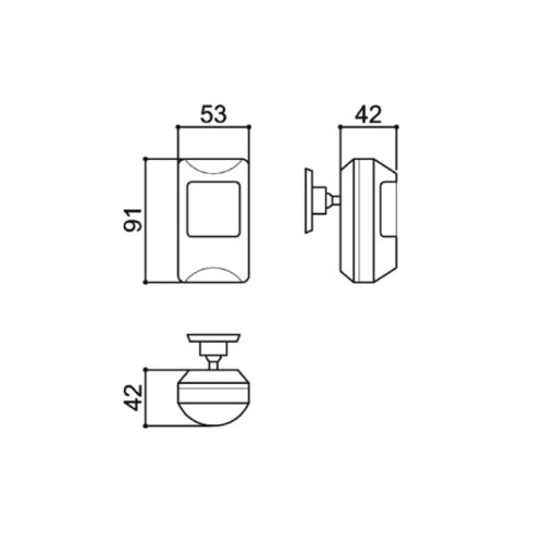 CP-010-2P-DESTEC