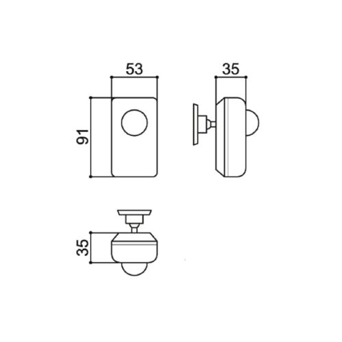 CP-010-2R-DESTEC