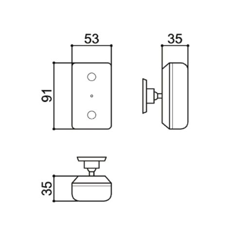 CP-010-3-DESTEC