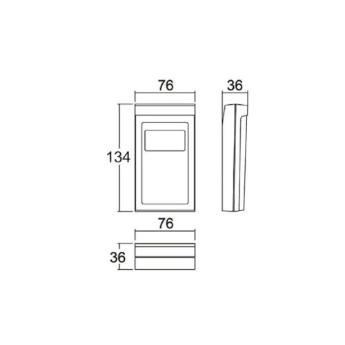 CP-012-PAINEL-ABERTO-DESTEC