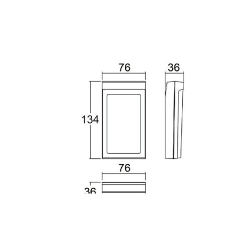 CP-012-PAINEL-FECHADO-DESTEC