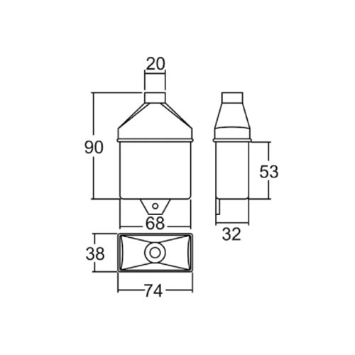 CP-014-2-DESTEC