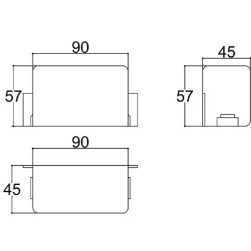 CP-016-2-DESTEC