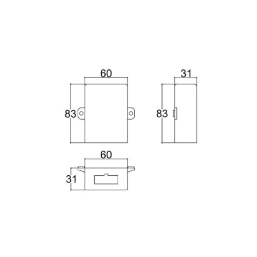 CP-018-10-furos-DESTEC