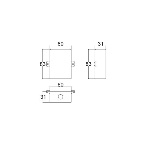 CP-018-Furo-para-conector-DESTEC