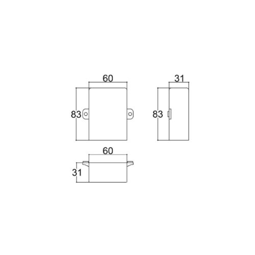 CP-018-Furo-redondo-DESTEC