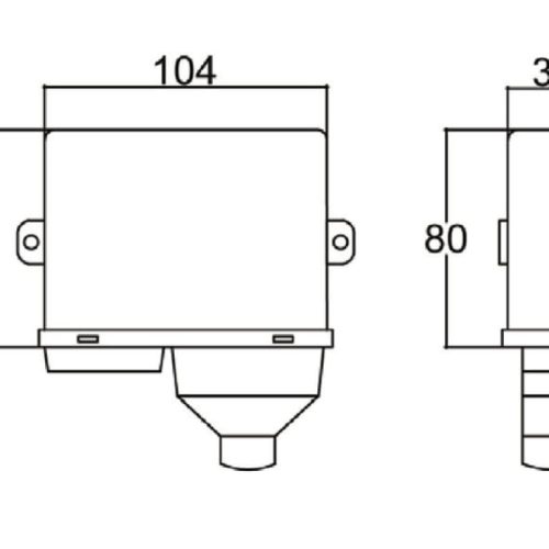 CP-019-2-DESTEC