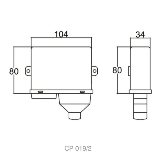 CP-019-2-DESTEC