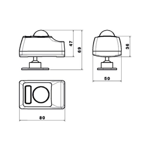 CP-09-30-DESTEC