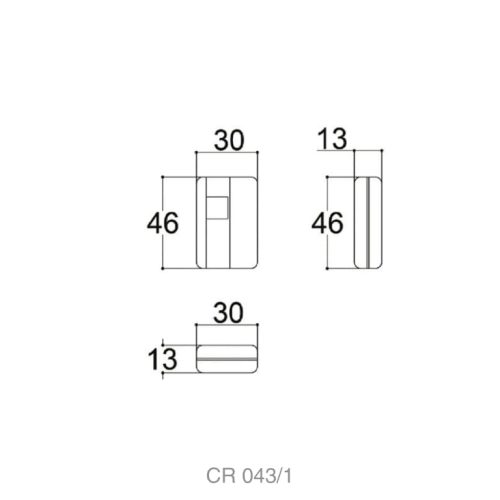 CR-043-1-DESTEC