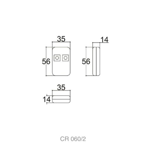 CR-060-2-DESTEC