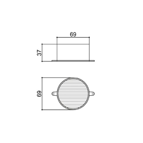 CR-075-DESTEC