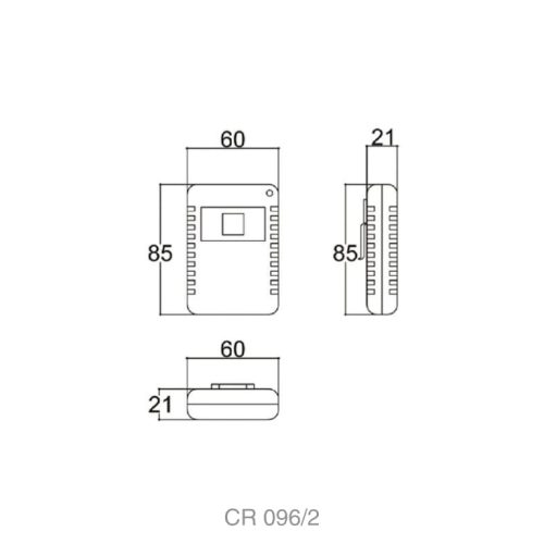 CR-096-2-DESTEC