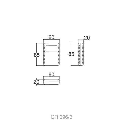 CR-096-3-DESTEC