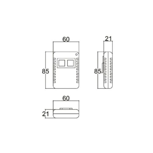 CR-096-DESTEC