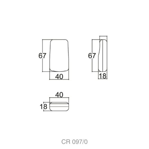 CR-097-0-DESTEC