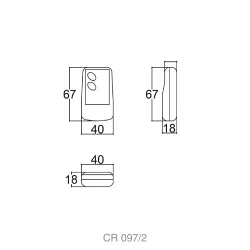 CR-097-2-DESTEC