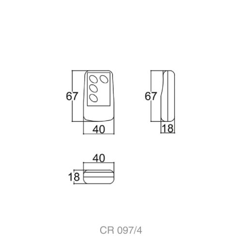 CR-097-4-DESTEC