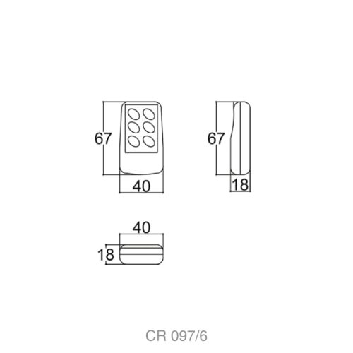 CR-097-6-DESTEC