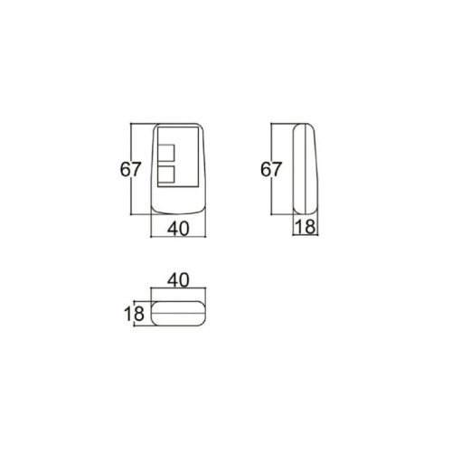 CR-099-DESTEC