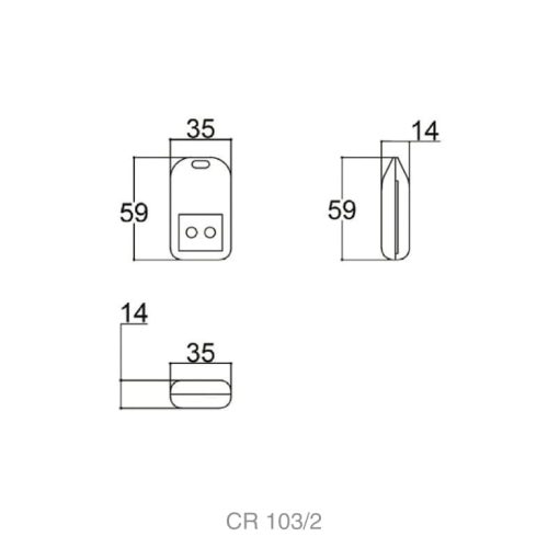 CR-103-2-DESTEC