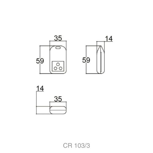 CR-103-3-DESTEC