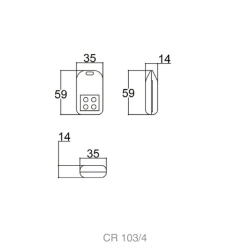 CR-103-4-DESTEC