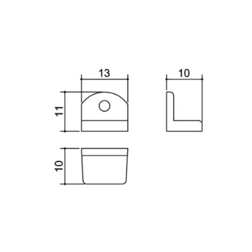 CT-007-DESTEC