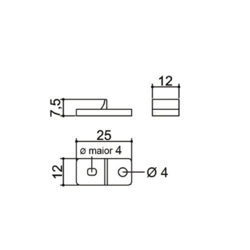 CT-008-DESTEC