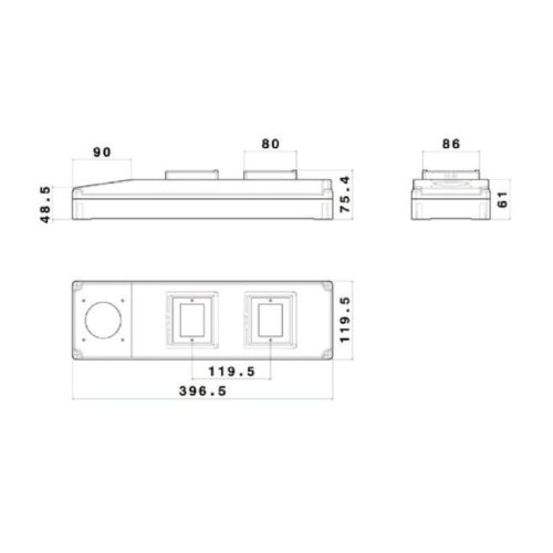 CTP-402-DESTEC