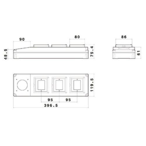 CTP-403-DESTEC