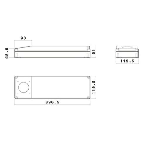 CTP-404-DESTEC