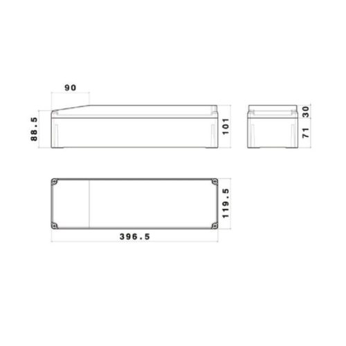 CTP-410-DESTEC