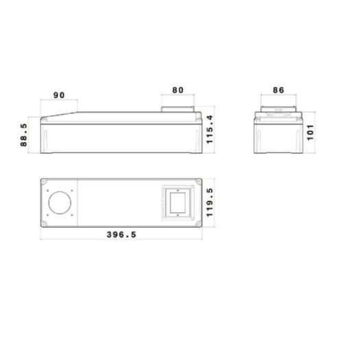 CTP-411-DESTEC