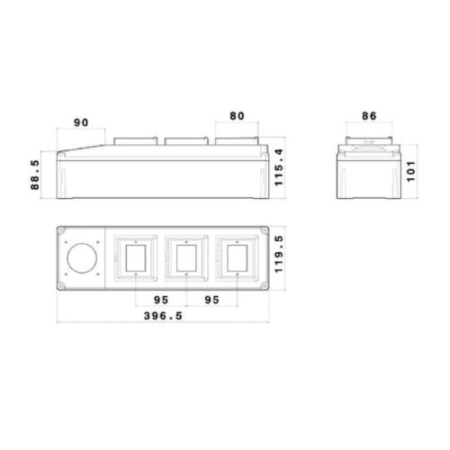 CTP-413-DESTEC