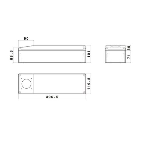 CTP-414-DESTEC