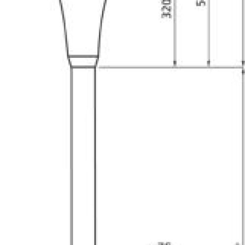 DESENH0 BX-940