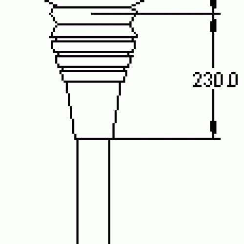 DESENHO BX-500