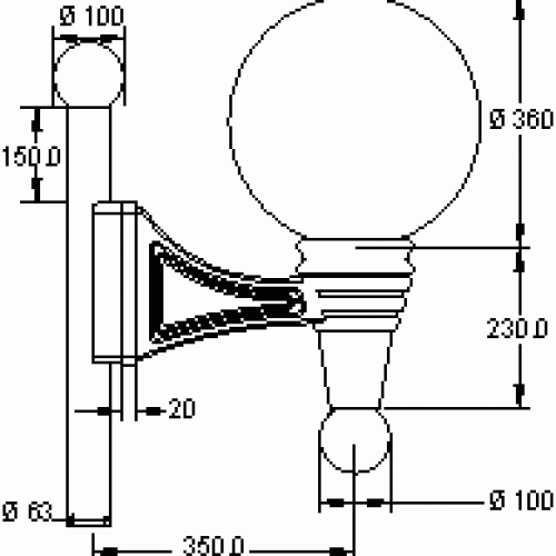 DESENHO BX-510