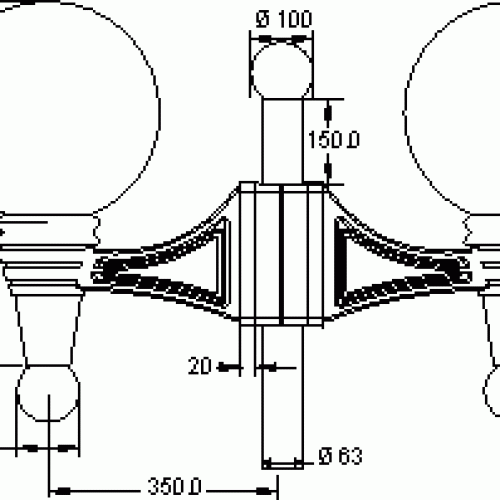 DESENHO BX-520