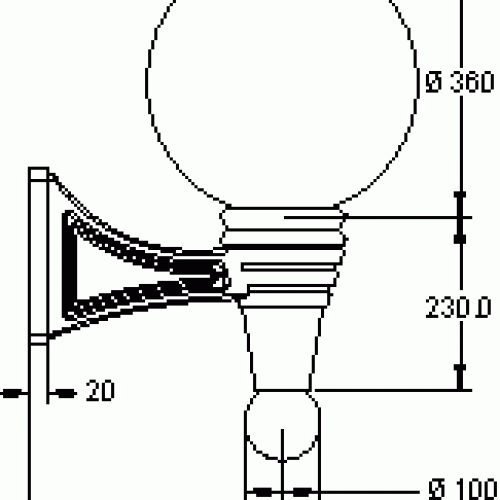 DESENHO-BX-560
