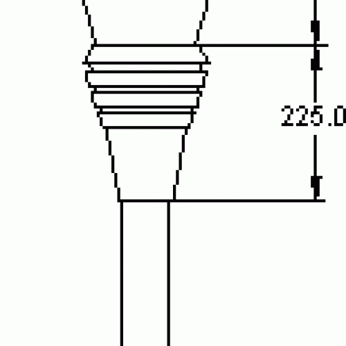 DESENHO BX-600