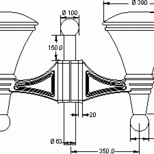 DESENHO-BX-620