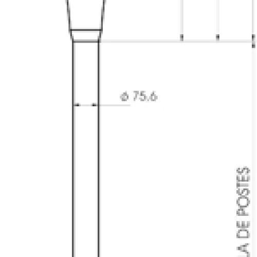DESENHO BX-960