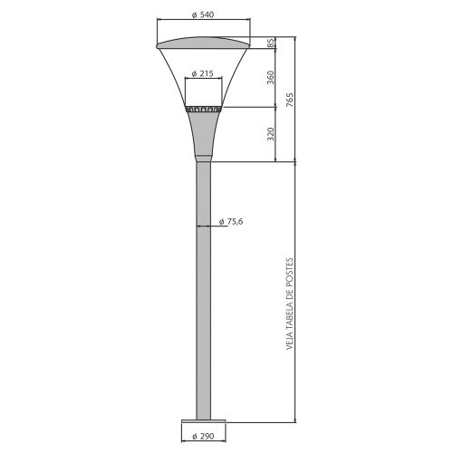DESENHO bx-700-720