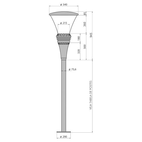 DESENHO bx-900-920